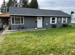 2005 Van Giesen St #2005, Richland, WA 99354