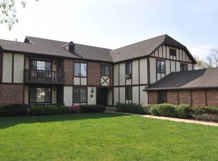 19B Kensington Rd, Chatham, NJ 07928