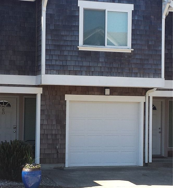 1st image of 201 Ocean Beach Blvd S #15