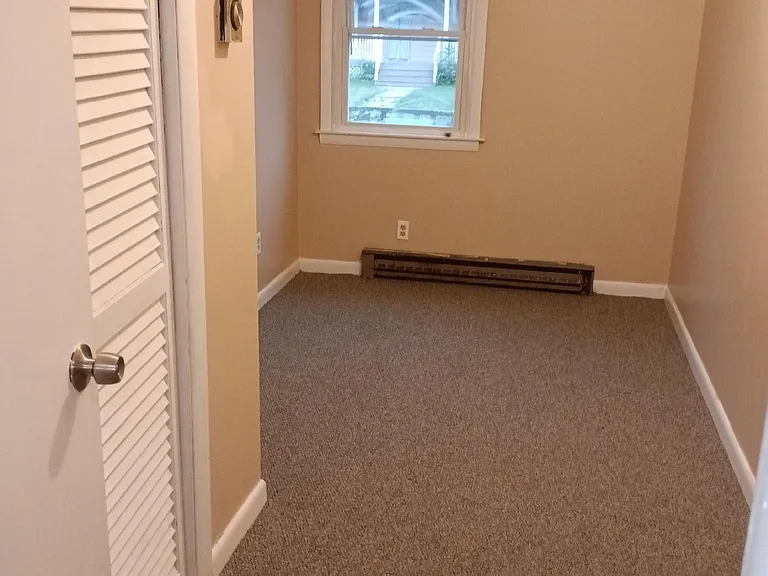 30 Pardee St — Photo 3