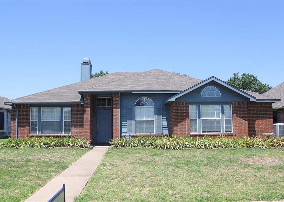 1st image of 7133 Dee Cole Dr