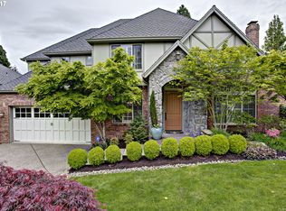 5011 Gregory Ct, West Linn, OR 97068