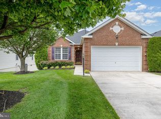 3839 Mulberry Point Ct, Dumfries, VA 22025