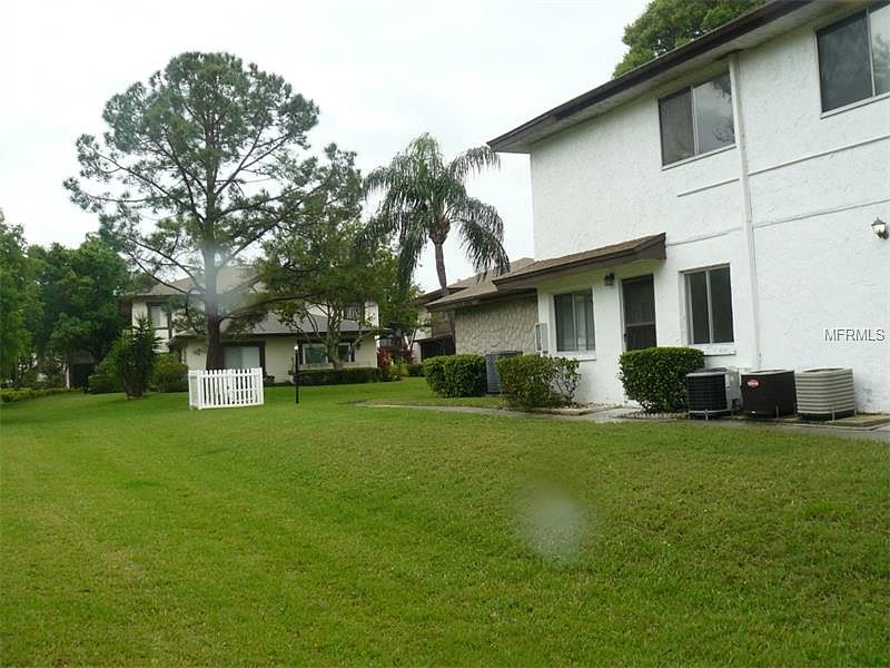 1st image of 1835 Bough Ave Unit 3