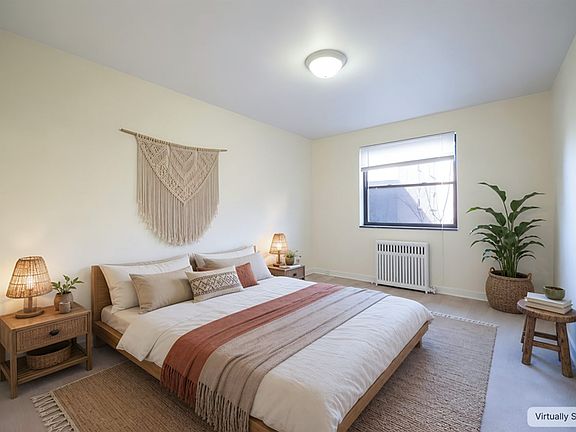 3rd image of 5540 5th Ave APT 8