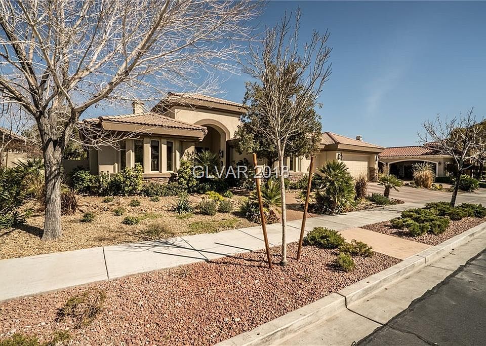1st image of 2942 Brighton Creek Ct