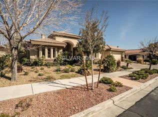 2942 Brighton Creek Ct, Las Vegas, NV 89135