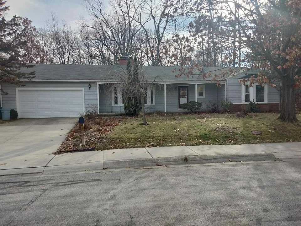 1st image of 2212 Indian Trail Dr