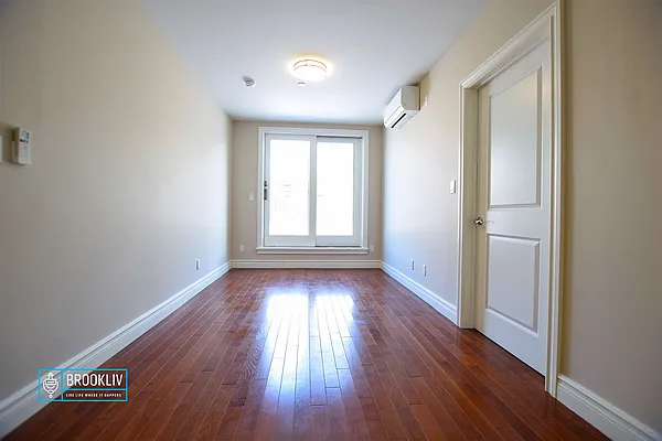 Rented by null | media 39