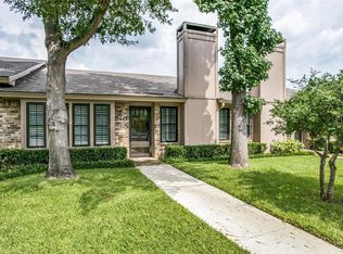 10642 Boedeker St, Dallas, TX 75230