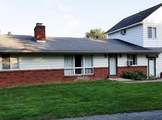 207 Liberty Corners Rd, Pine Island, NY 10969