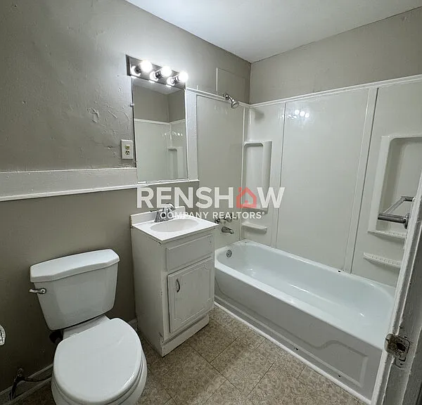 3062 Carrington Rd — Photo 6