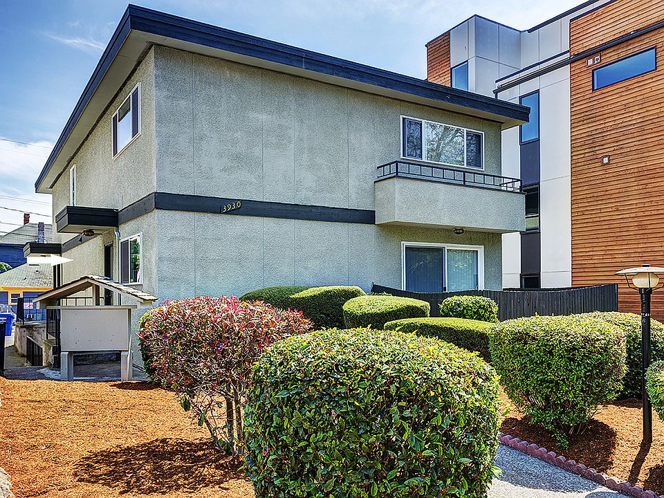 1st image of 3930 Linden Ave N #5642D2721