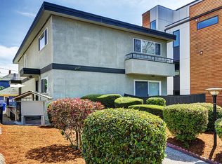 3930 Linden Ave N #5642D2721, Seattle, WA 98103