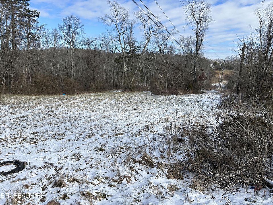 2nd image of 0 Chapman Rd Lot 10