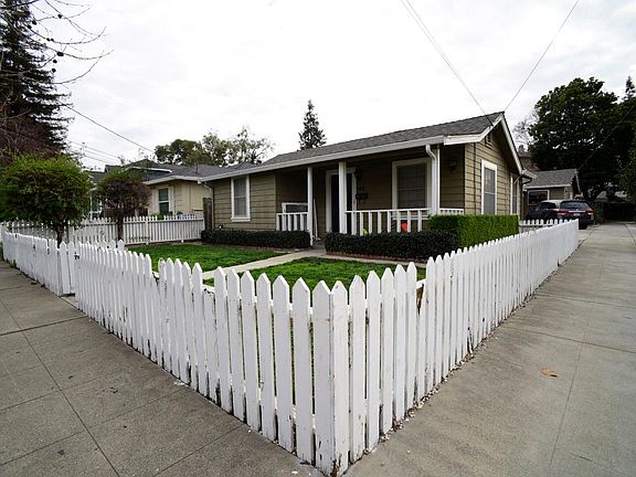 3rd image of 99 Norton Ave
