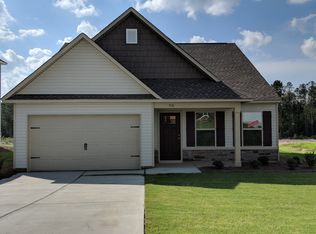 416 Matilda Way, West Columbia, SC 29170