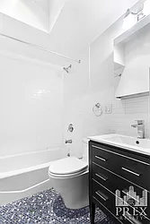 Rented by PREX Realty Corp