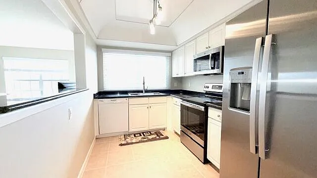 5510 Tamberlane Cir #243 — Photo 18