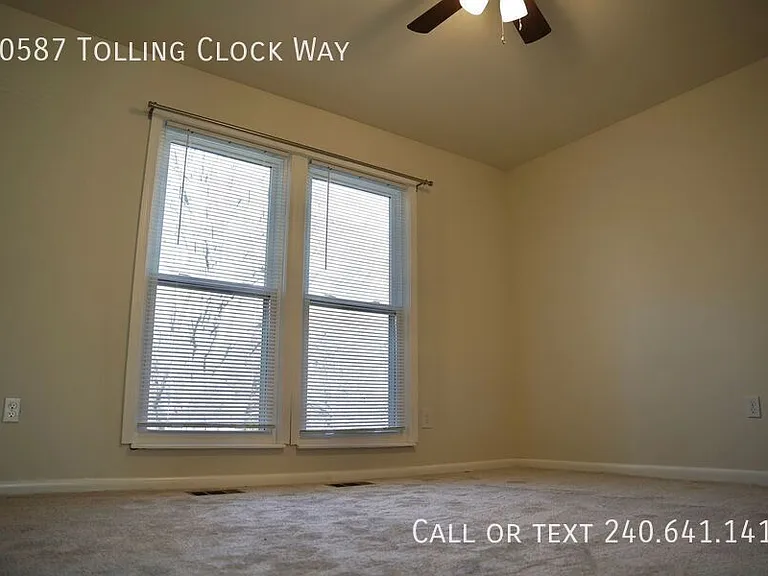 10587 Tolling Clock Way — Photo 11