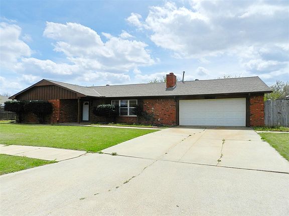 2nd image of 7104 SW Beta Ave