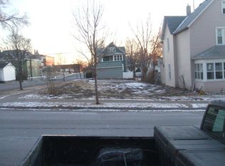 736 Case Ave, Saint Paul, MN 55106