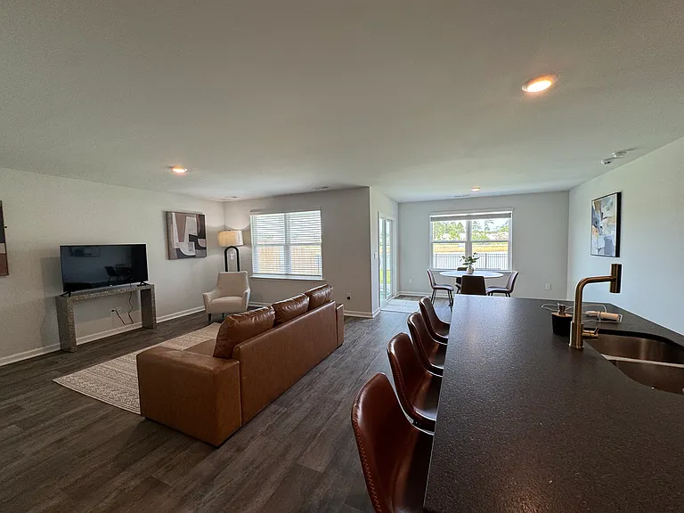 4756 Scaup Way — Photo 13