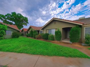 12476 Georgia Lane, Madera, CA 93637