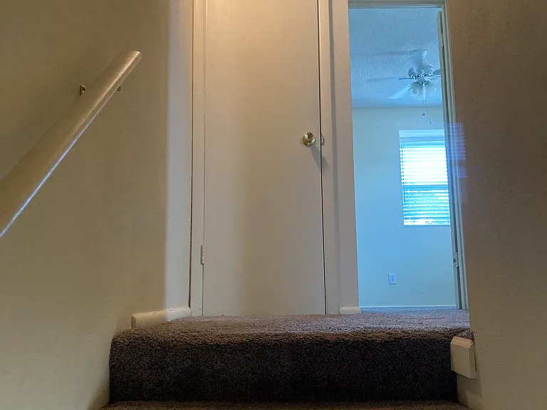 2134 Metairie Rd #202 — Photo 7