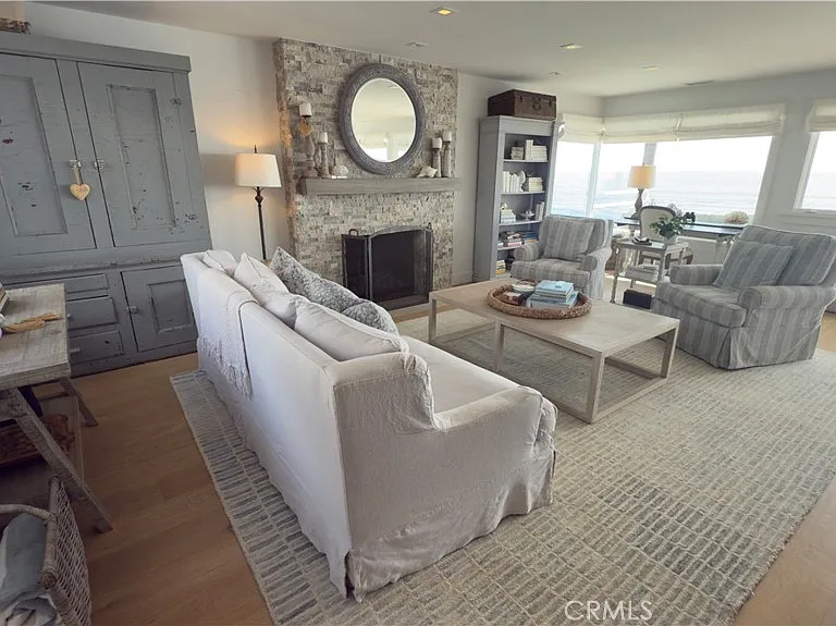 7 Camel Point Dr — Photo 7