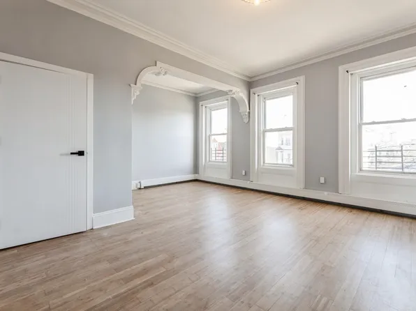 291 Forrest Street image 9 of 26