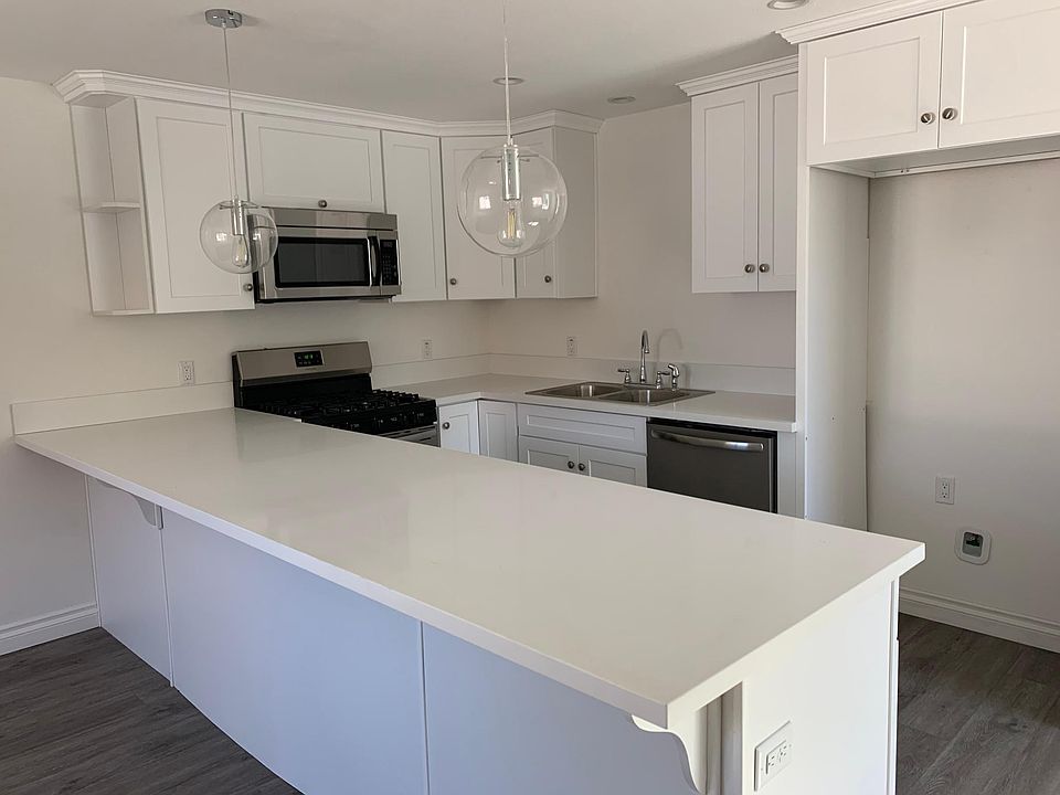 1st image of 13009 Woodcock Ave Unit B