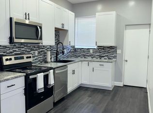 1602 Moreland Ave, Baltimore, MD 21216