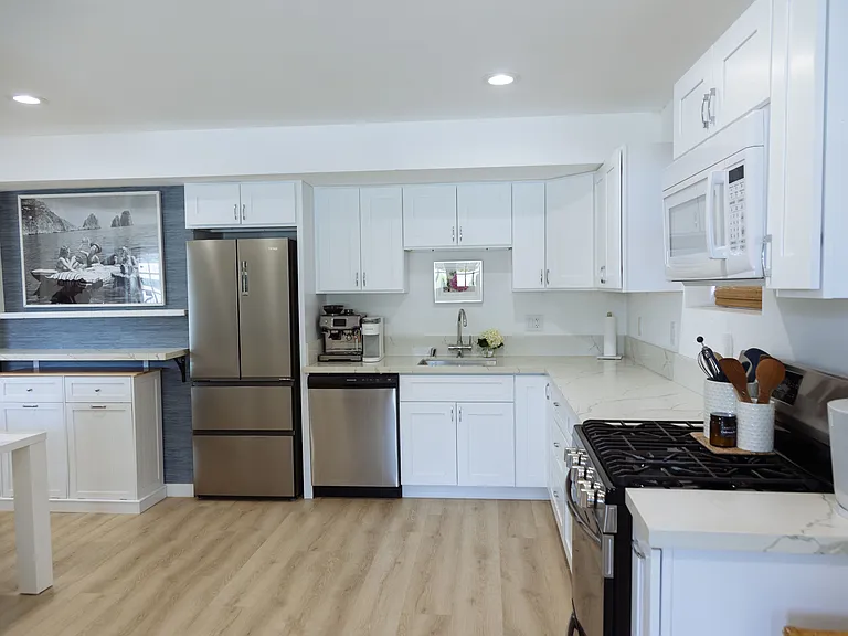 1020 Alston Rd — Photo 12