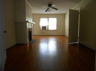 143 Chaney Ave #C, Jacksonville, NC 28540