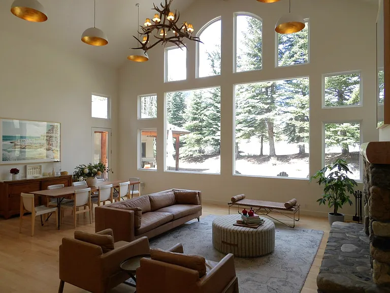 60 River Sage Ct — Photo 7