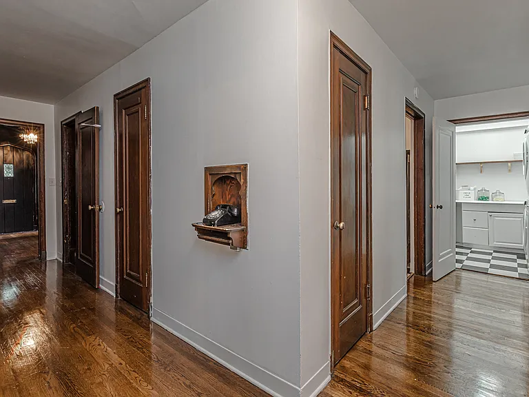4028 Redwing Ave — Photo 11