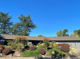 7935 SW Northvale Way, Portland, OR 97225
