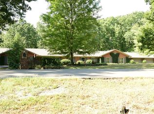 104 Oak Crest Dr, Waverly, TN 37185