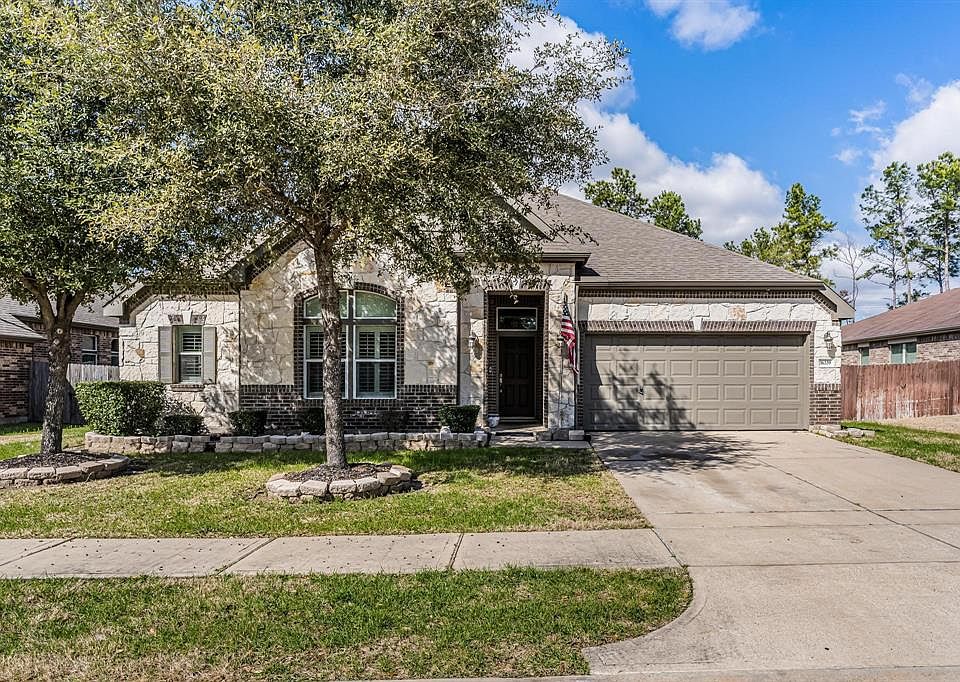 16330 Stable Manor Ln, Cypress, TX 77429 Zillow