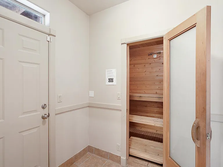 3509 Y St — Photo 13