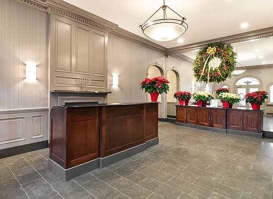 Sold by Compass | media 15