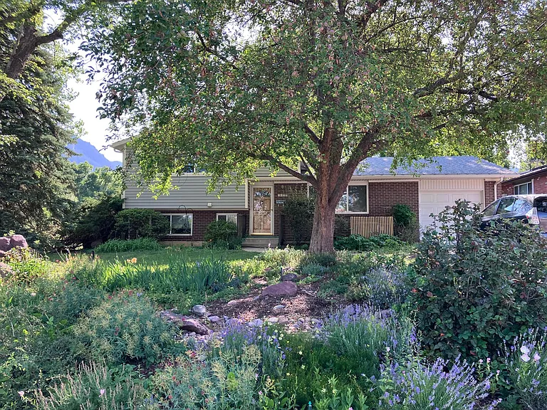 2605 Table Mesa Ct — Photo 18