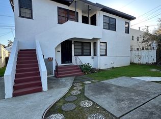 317 Alabama St #A, Vallejo, CA 94590