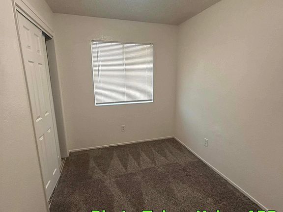 4th image of 205 Northrup St APT A