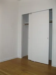 Rented by Tower Brokerage