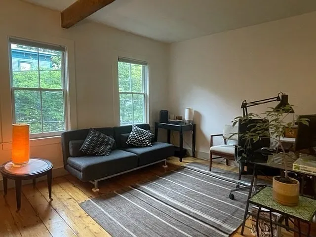 105 Pleasant St #105 — Photo 3