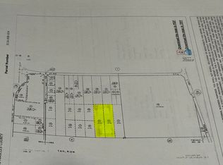 Vic Avenue D8 16 Stw, Lancaster, CA