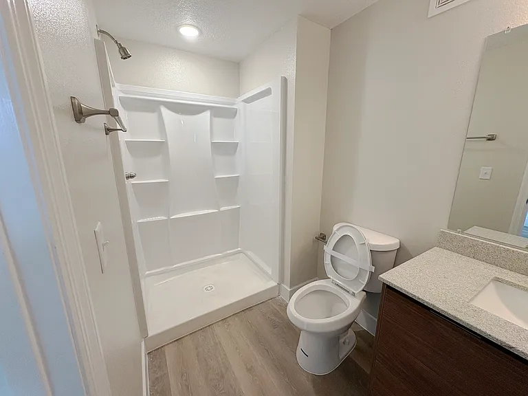 4424 S Texas Ave #112 — Photo 15