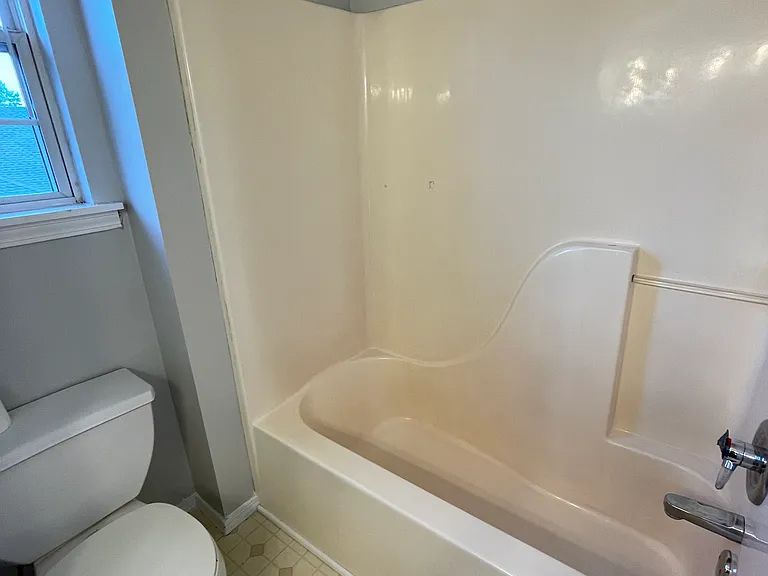 2536 Lake Shore Point — Photo 12